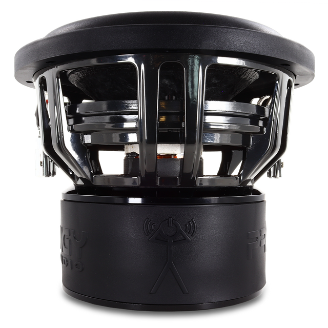 Prodigy Audio™ | 10" | NB5 Series Subwoofer by Prodigy Audio™