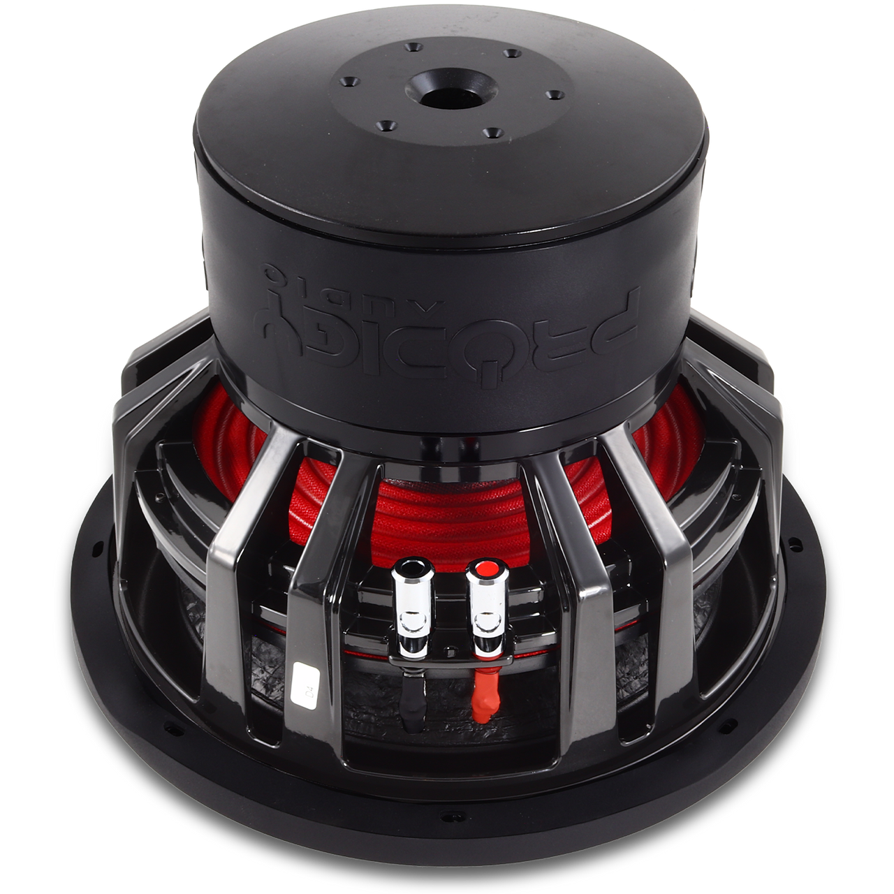 Prodigy Audio™ | 12" | NB5 Series Subwoofer by Prodigy Audio™