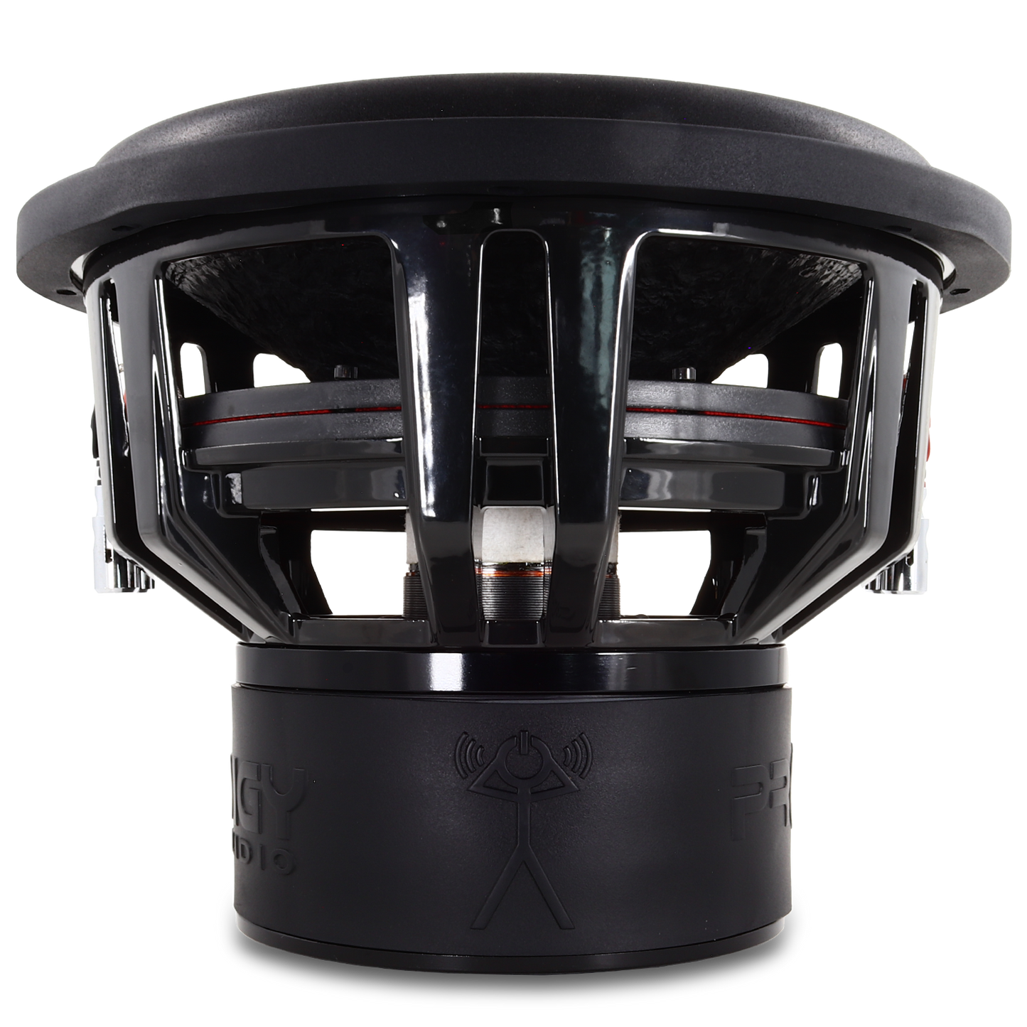 Prodigy Audio™ | 12" | NB5 Series Subwoofer by Prodigy Audio™