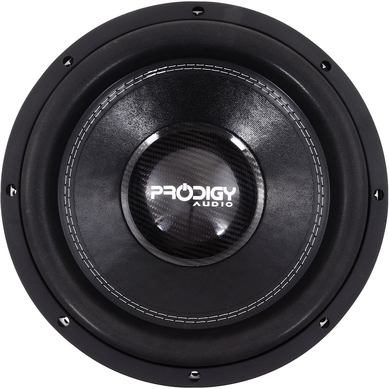 Prodigy Audio™ | 12" | NB5 Series Subwoofer by Prodigy Audio™