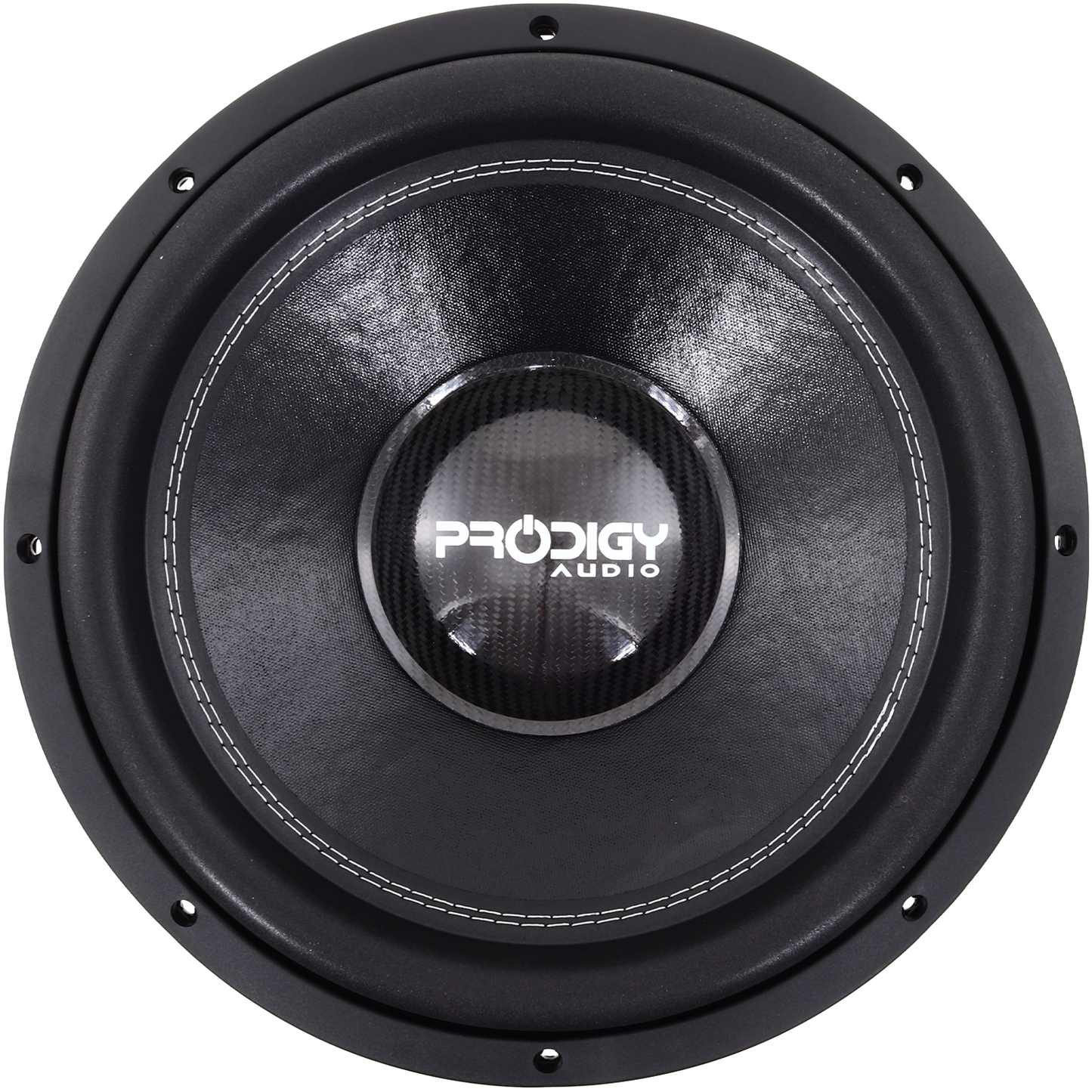 Prodigy Audio™ | NB2800.1 | 2800 Watt Mono Block + Two 15" NB5-15D4 Subwoofers