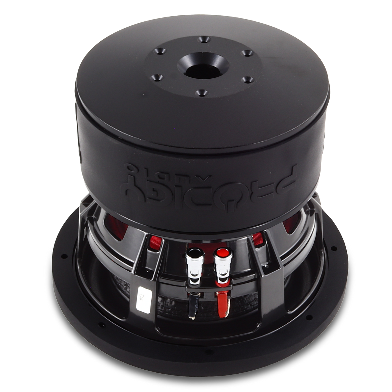 Prodigy Audio™  | 8" | NB5 Series Subwoofer by Prodigy Audio™