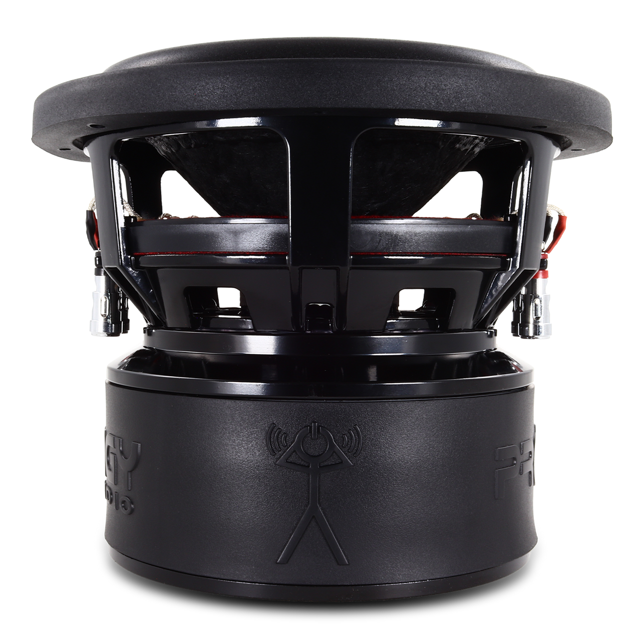 Prodigy Audio™  | 8" | NB5 Series Subwoofer by Prodigy Audio™