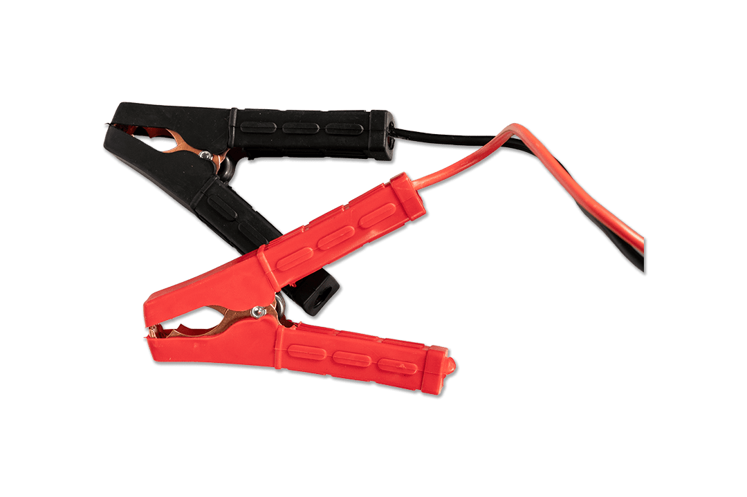 Nemesis Audio - Li-1215 12V lithium charger with 15A capacity. Safe, efficient charging for Nemesis LiFePO4 batteries.