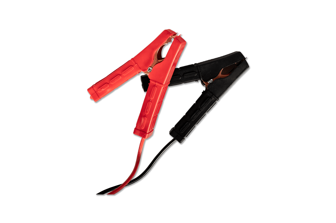 Nemesis Audio - Li-1215 12V lithium charger with 15A capacity. Safe, efficient charging for Nemesis LiFePO4 batteries.