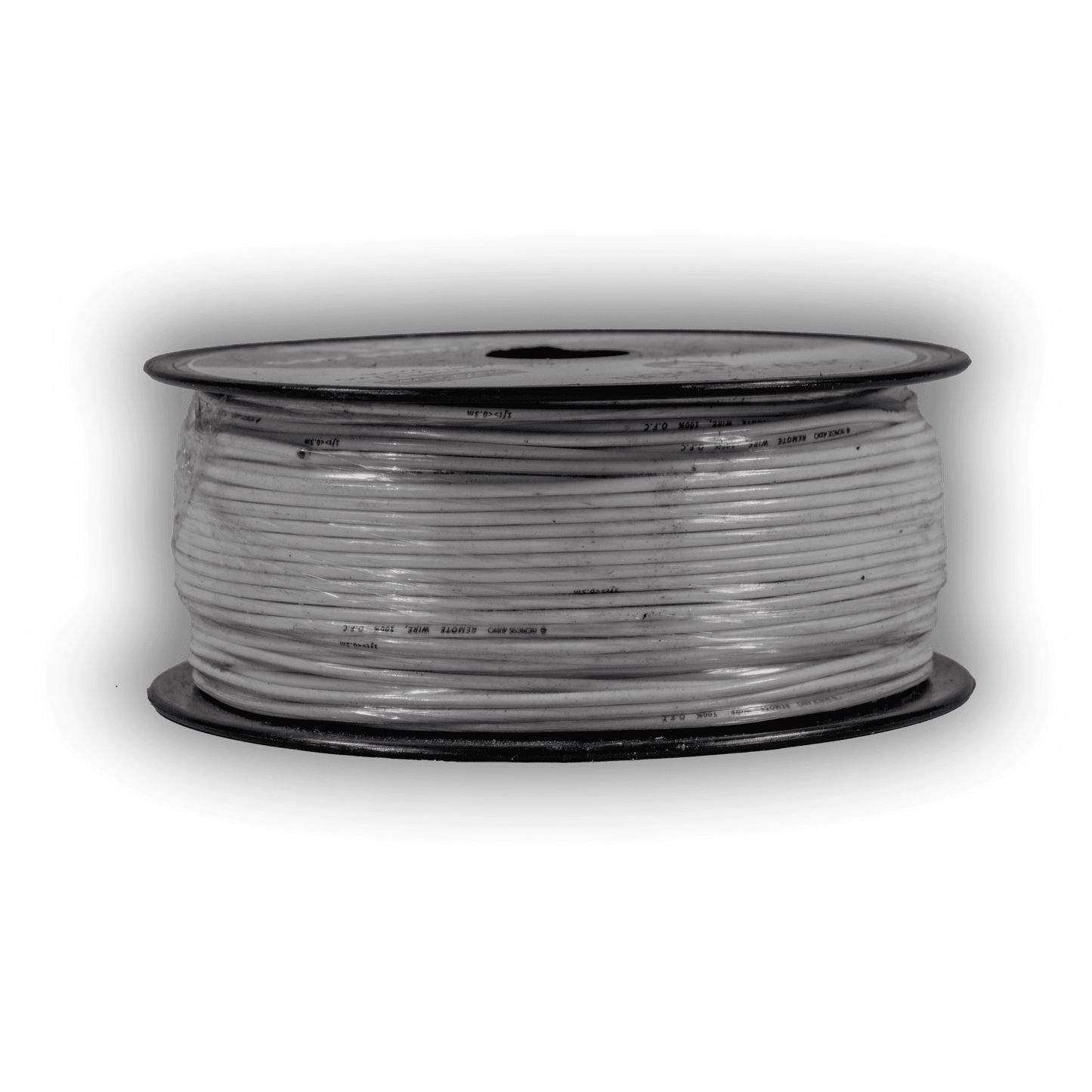 Nemesis Audio | NM-18G/RW/500 | 18G | Remote Wire 500′