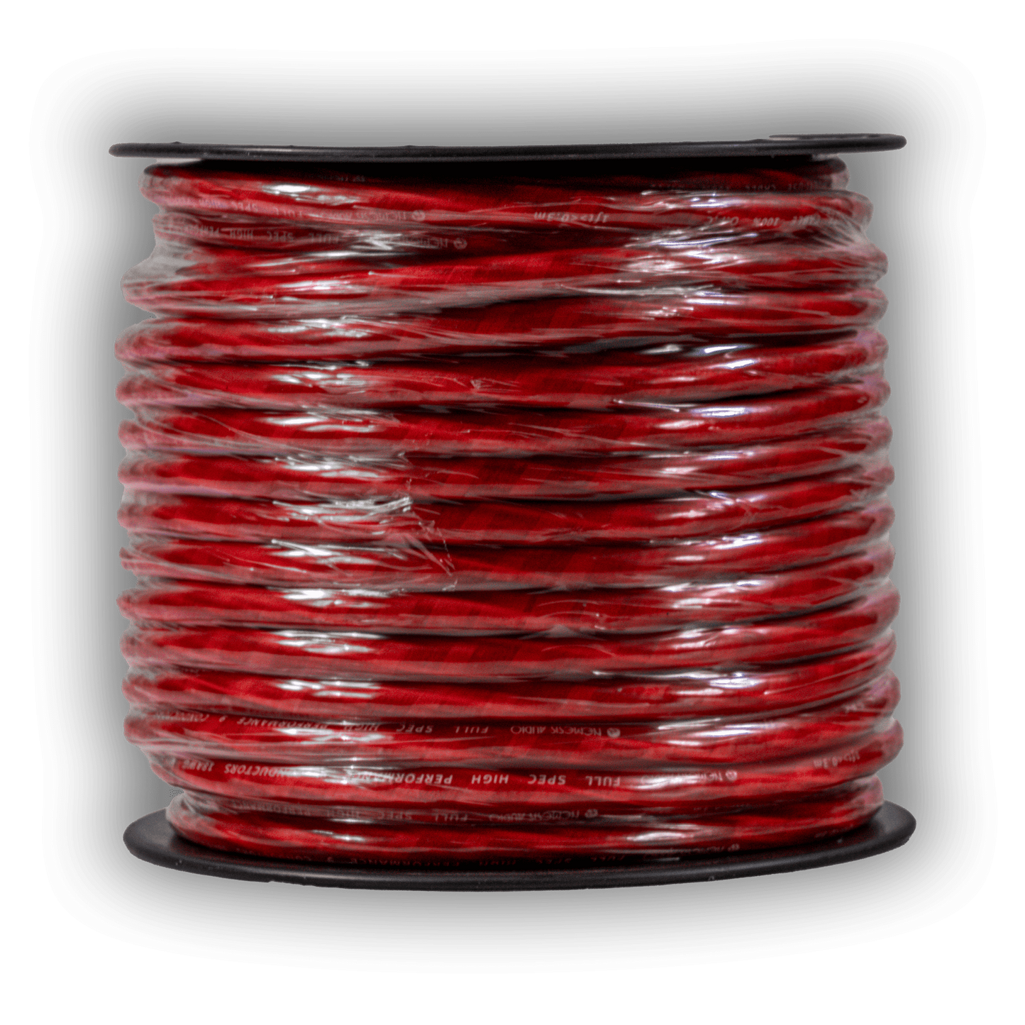 Nemesis Audio | NM-9C18GA/150 | 18 Gauge | Multi-Use 150′ Wire
