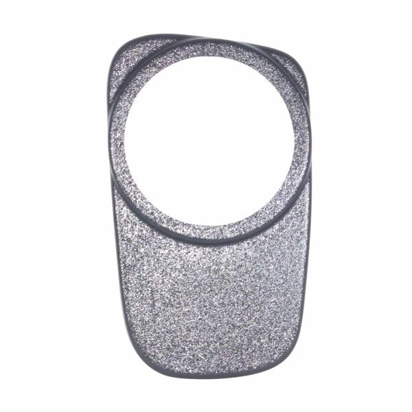 Custom Speaker Pods - Flangeless 6.5″ Rear Door Speaker Pods for 2000-2006 Chevrolet Avalanche, Silverado, Tahoe, Suburban & GMC Yukon, Sierra & Cadillac Escalade