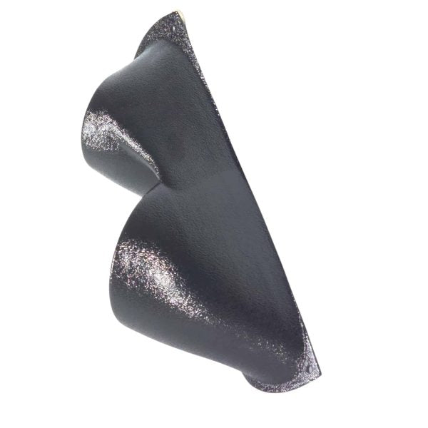 Custom Speaker Pods - 3.5″ + Tweeter A-Pillar Speaker Pods for the 2000-2006 Chevrolet Avalanche, Tahoe, Suburban, Silverado, GMC Yukon, Sierra & Cadillac Escalade