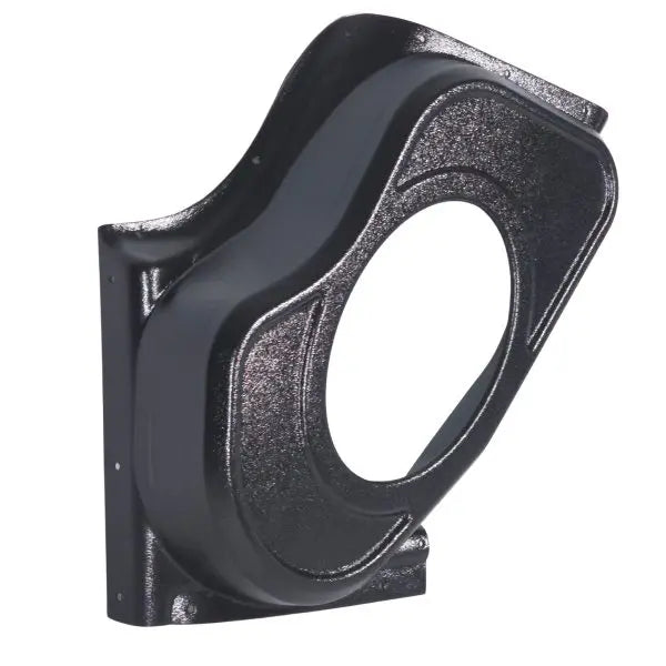 Custom Speaker Pods |  6×9″ Front Door Speaker Pods for the 2000-2006 Chevy/GMC Fullsize SUV