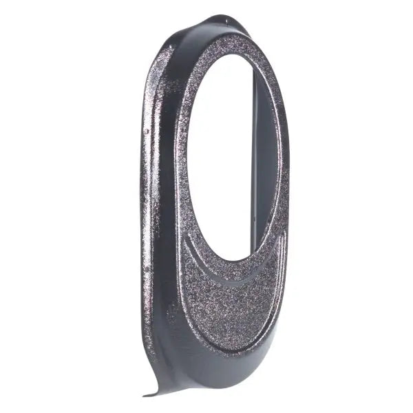 Custom Speaker Pods |  6×9″ Rear Door Speaker Pods for the 2000-2006 Chevy/GMC Fullsize SUV