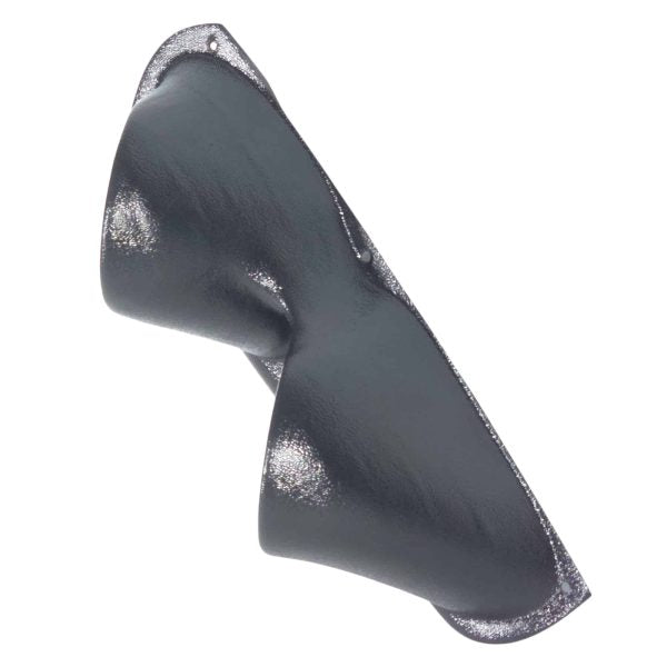 Custom Speaker Pods - Dual 3.5″ A-Pillar Speaker Pods for the 2000-2006 Chevrolet Avalanche, Tahoe, Suburban, Silverado, GMC Yukon, Sierra & Cadillac Escalade