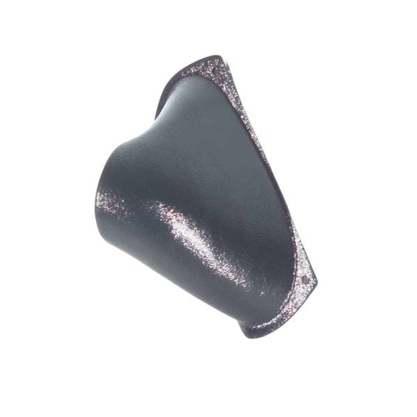 Custom Speaker Pods - Tweeter A-Pillar Speaker Pods for the 2000-2006 Chevrolet Avalanche, Tahoe, Suburban, Silverado, GMC Yukon, Sierra & Cadillac Escalade