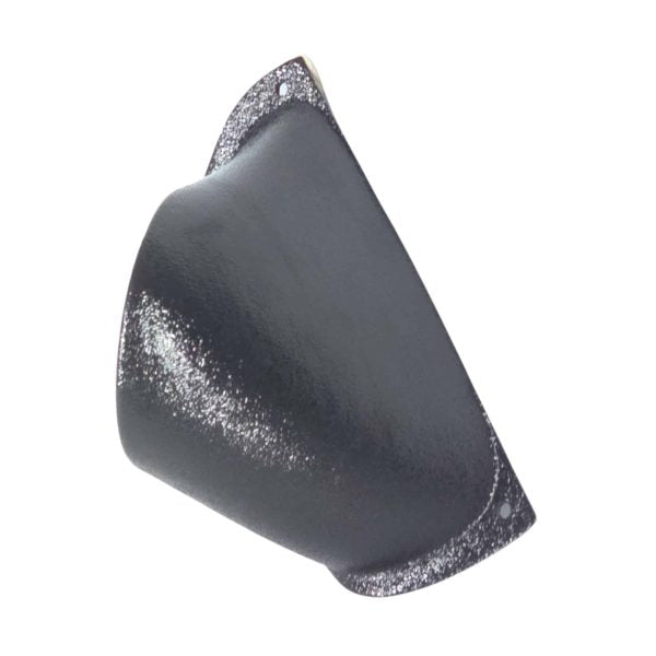 Custom Speaker Pods - 3.5″ A-Pillar Speaker Pods for the 2000-2006 Chevrolet Avalanche, Tahoe, Suburban, Silverado, GMC Yukon, Sierra & Cadillac Escalade