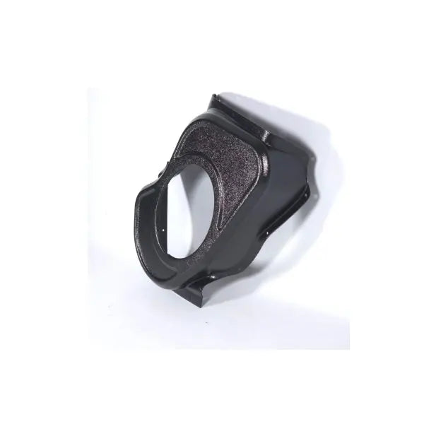 Custom Speaker Pods |  6×9″ Front Door Speaker Pods for the 2000-2006 Chevy/GMC Fullsize SUV