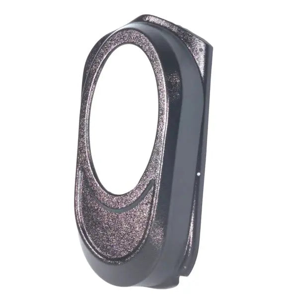 Custom Speaker Pods |  6×9″ Rear Door Speaker Pods for the 2000-2006 Chevy/GMC Fullsize SUV