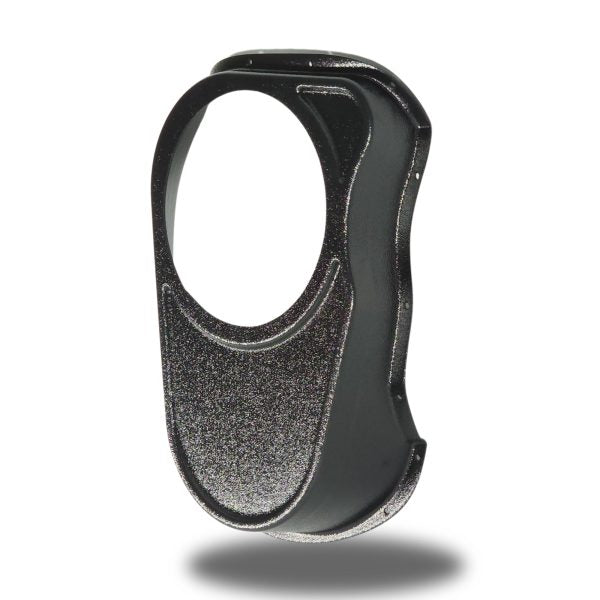 Pasgemaakte Luidsprekerpeule - 8″ Luidsprekerpeule vir die Voordeur van 'n 06-08 Dodge Ram 