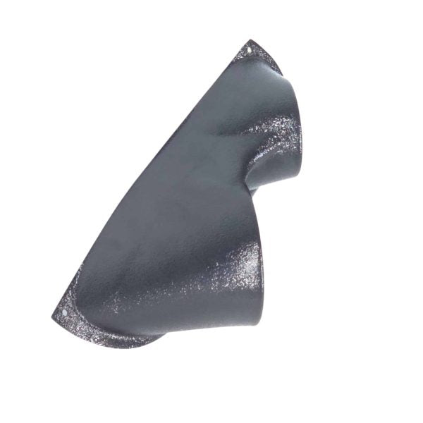 Pasgemaakte Luidsprekerpeule - 3.5″ + Tweeter A-pilaar Luidsprekerpeule vir die 2007-2013 Chevrolet Silverado, GMC Sierra, 2007-2014 Chevrolet Avalanche, Tahoe, Suburban, Yukon, 2007-2014 Cadillac Escalade