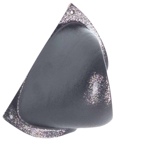 Custom Speaker Pods - 3.5″ A-Pillar Speaker Pods for 2007-2013 Chevrolet Silverado, GMC Sierra, 2007-2014 Chevrolet Avalanche, Tahoe, Suburban, GMC Yukon & Cadillac Escalade