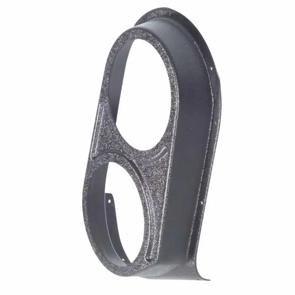 Custom Speaker Pods |  Dual 6.5″ Front Door Speaker Pods for the 1994-1997 Chevrolet S-10, Blazer, GMC Sonoma, & Jimmy