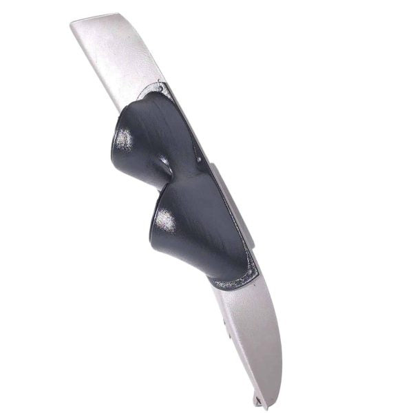 Custom Speaker Pods - Dual 3.5″ A-Pillar Speaker Pods for the 2000-2006 Chevrolet Avalanche, Tahoe, Suburban, Silverado, GMC Yukon, Sierra & Cadillac Escalade