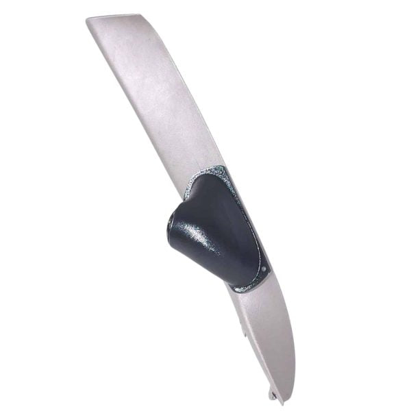 Custom Speaker Pods - Tweeter A-Pillar Speaker Pods for the 2000-2006 Chevrolet Avalanche, Tahoe, Suburban, Silverado, GMC Yukon, Sierra & Cadillac Escalade