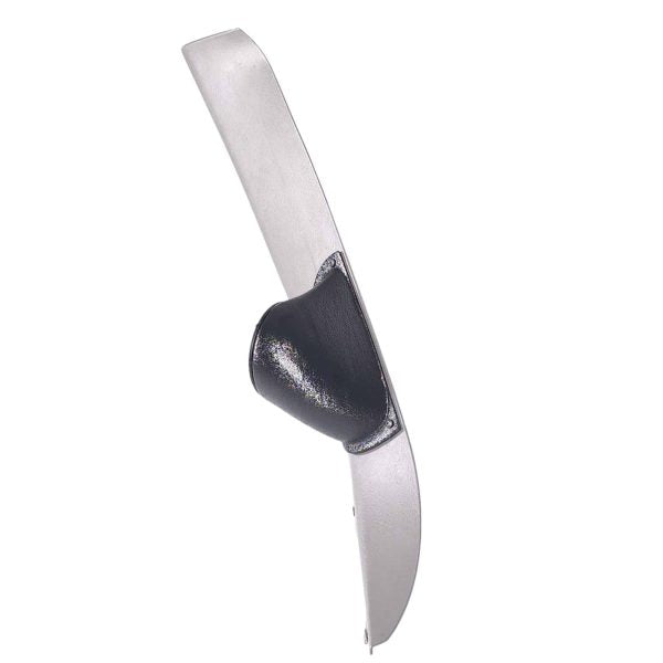 Custom Speaker Pods - 3.5″ A-Pillar Speaker Pods for the 2000-2006 Chevrolet Avalanche, Tahoe, Suburban, Silverado, GMC Yukon, Sierra & Cadillac Escalade