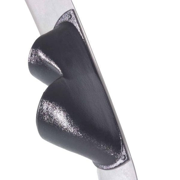 Custom Speaker Pods - 3.5″ + Tweeter A-Pillar Speaker Pods for the 2000-2006 Chevrolet Avalanche, Tahoe, Suburban, Silverado, GMC Yukon, Sierra & Cadillac Escalade