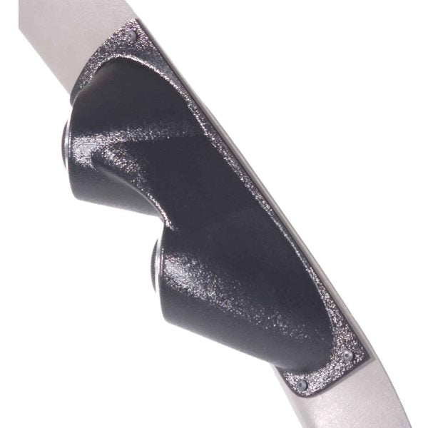 Custom Speaker Pods - Dual 2″ Lower A-Pillar Speaker Pods for the 2000-2006 Chevrolet Avalanche, Tahoe, Suburban, Silverado, GMC Yukon, Sierra & Cadillac Escalade