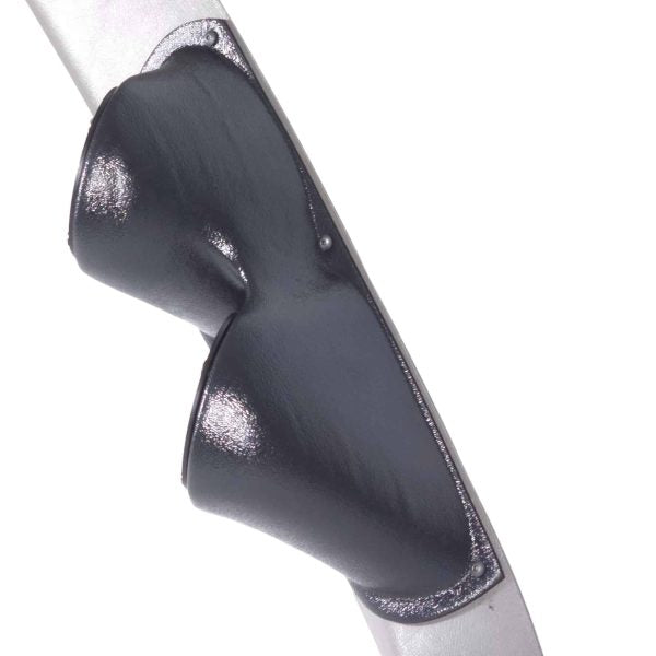 Custom Speaker Pods - Dual 3.5″ A-Pillar Speaker Pods for the 2000-2006 Chevrolet Avalanche, Tahoe, Suburban, Silverado, GMC Yukon, Sierra & Cadillac Escalade