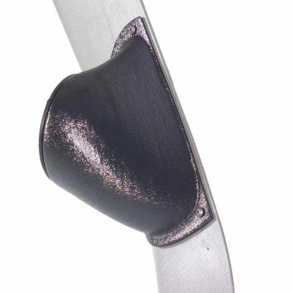 Custom Speaker Pods - 3.5″ A-Pillar Speaker Pods for the 2000-2006 Chevrolet Avalanche, Tahoe, Suburban, Silverado, GMC Yukon, Sierra & Cadillac Escalade