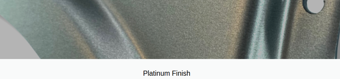 Custom Speaker Pods - Dual 6.5″ Front Door Speaker Pods for the 2008-2010 Dodge Charger & 2005-2008 Dodge Magnum