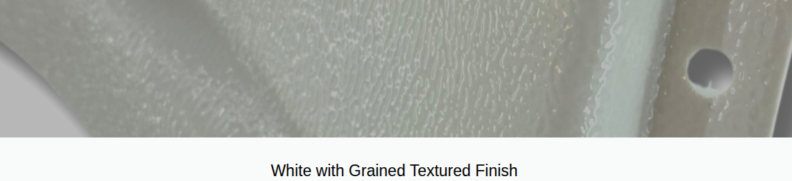 Custom Speaker Pods - Dual 6.5″ Front Door Speaker Pods for the 2008-2010 Dodge Charger & 2005-2008 Dodge Magnum