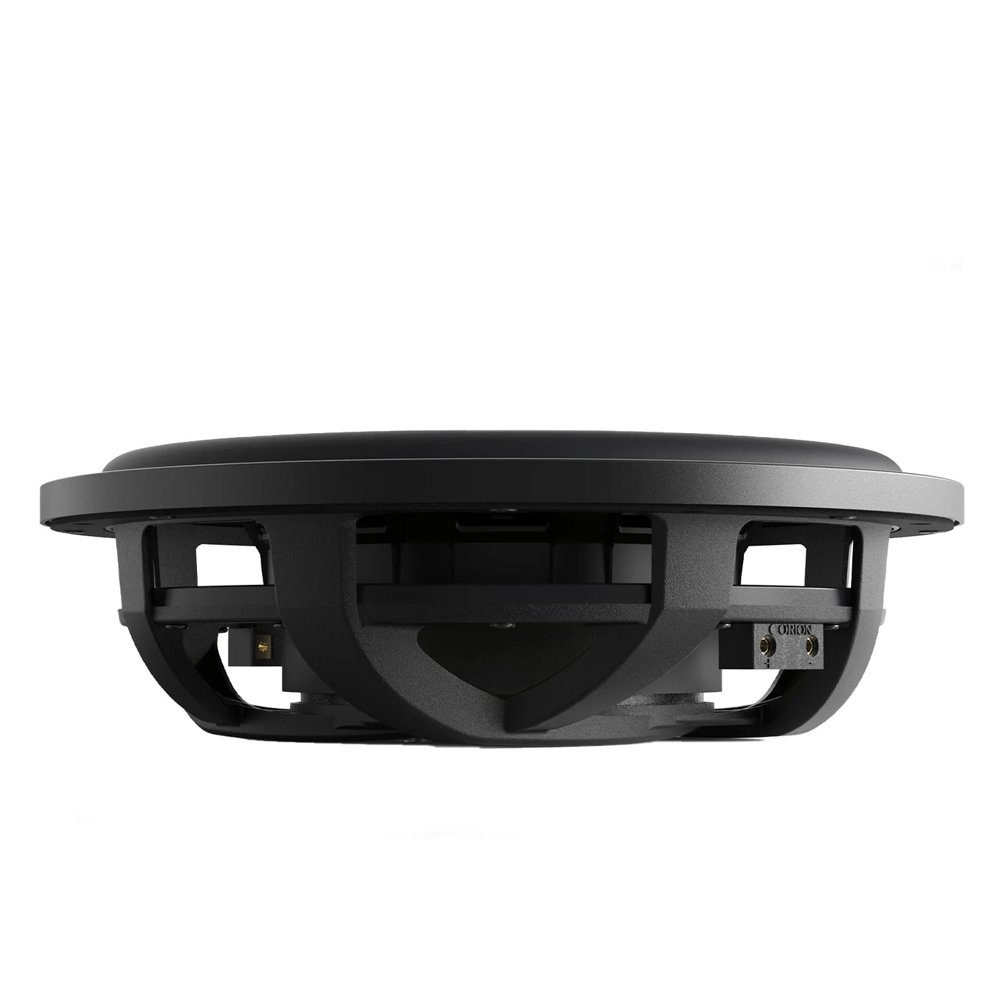 Orion - XTRPRO-SW12D2 12” Shallow Subwoofer Dual 2 Ohm – 3200W Max