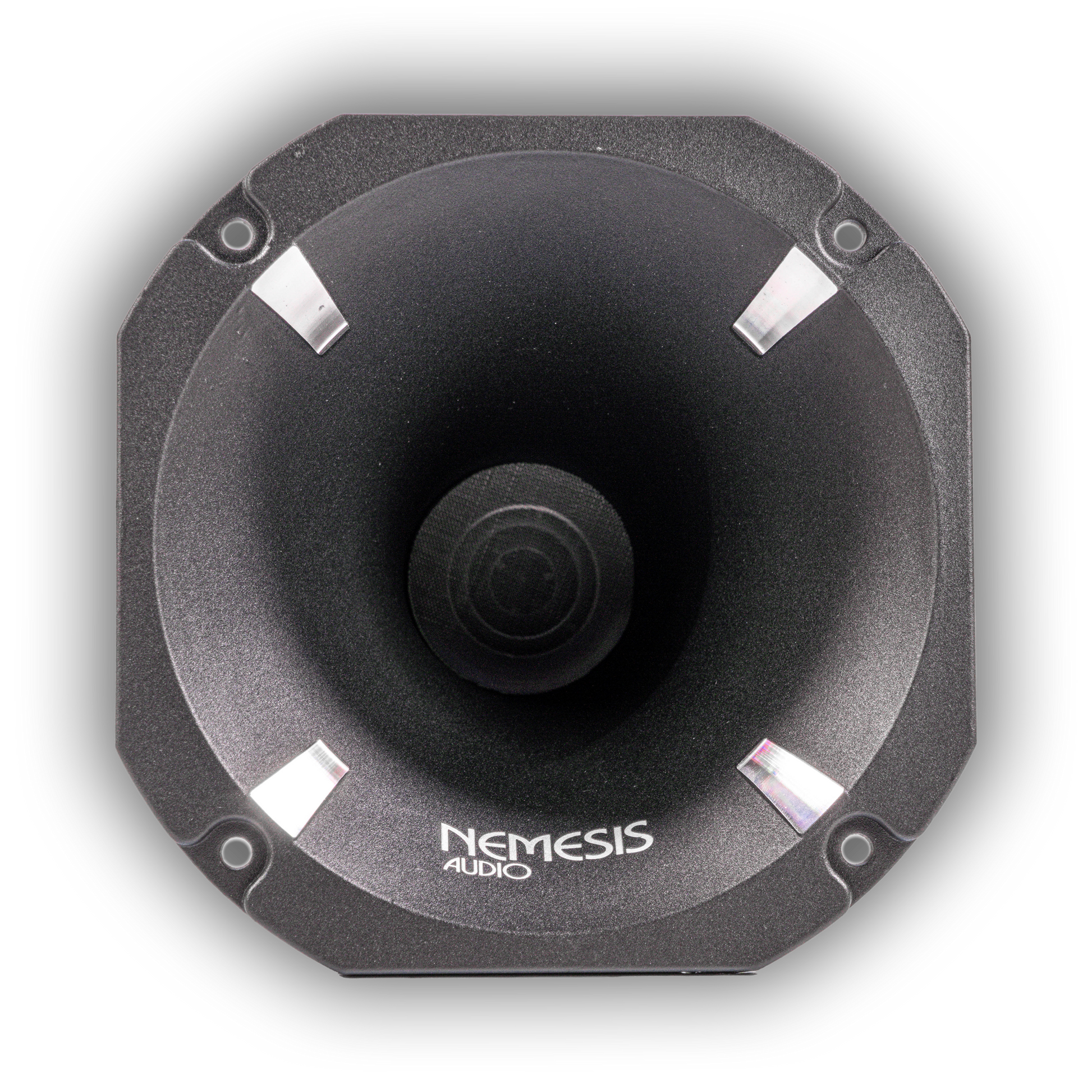 Nemesis Audio - NEO-DRV - Super Driver 450W Max 150W RMS 8-Ohm image 2