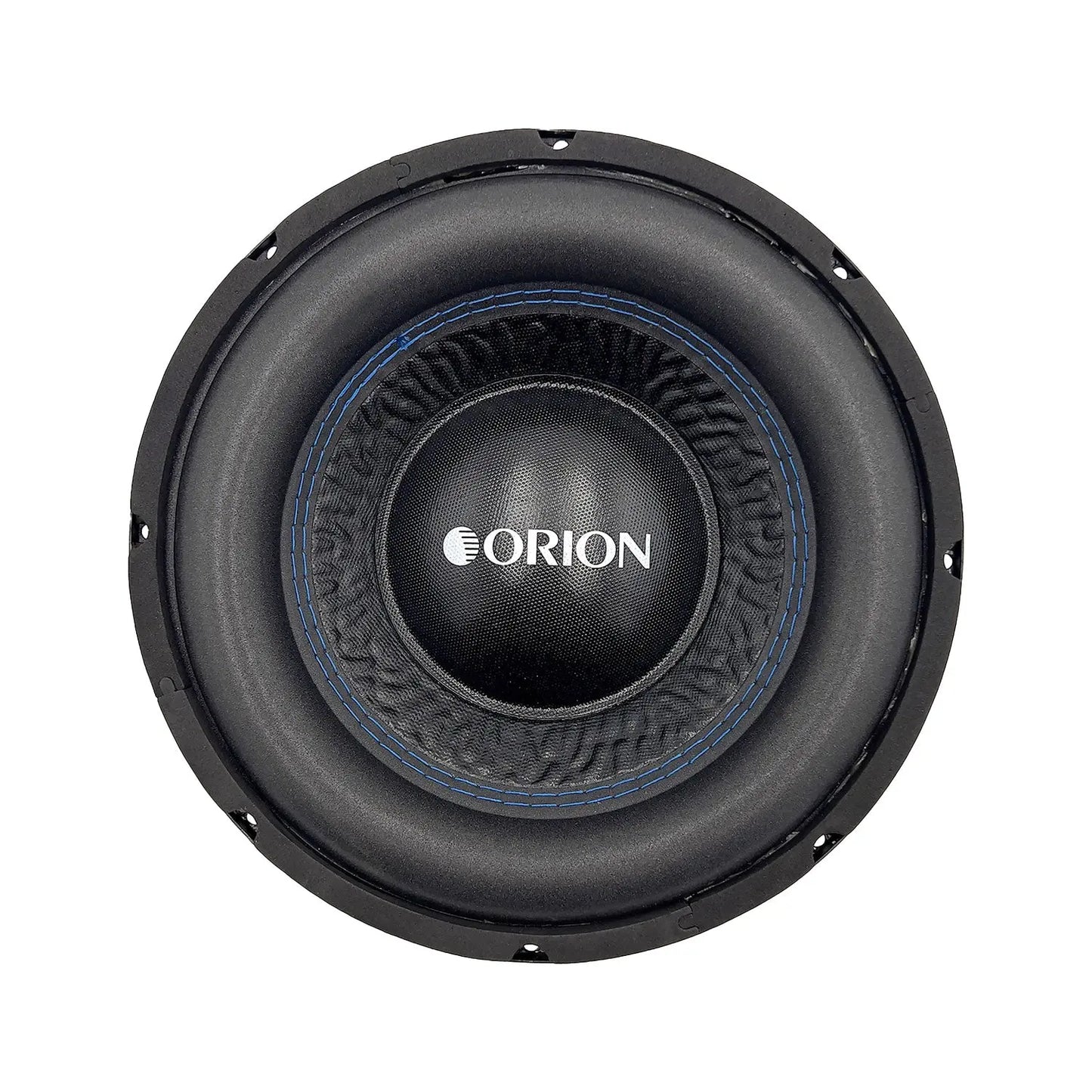 Orion - Subwoofer 10" DVC 4-Ohm 300 Watts RMS | 1200 Watts MAX image 0