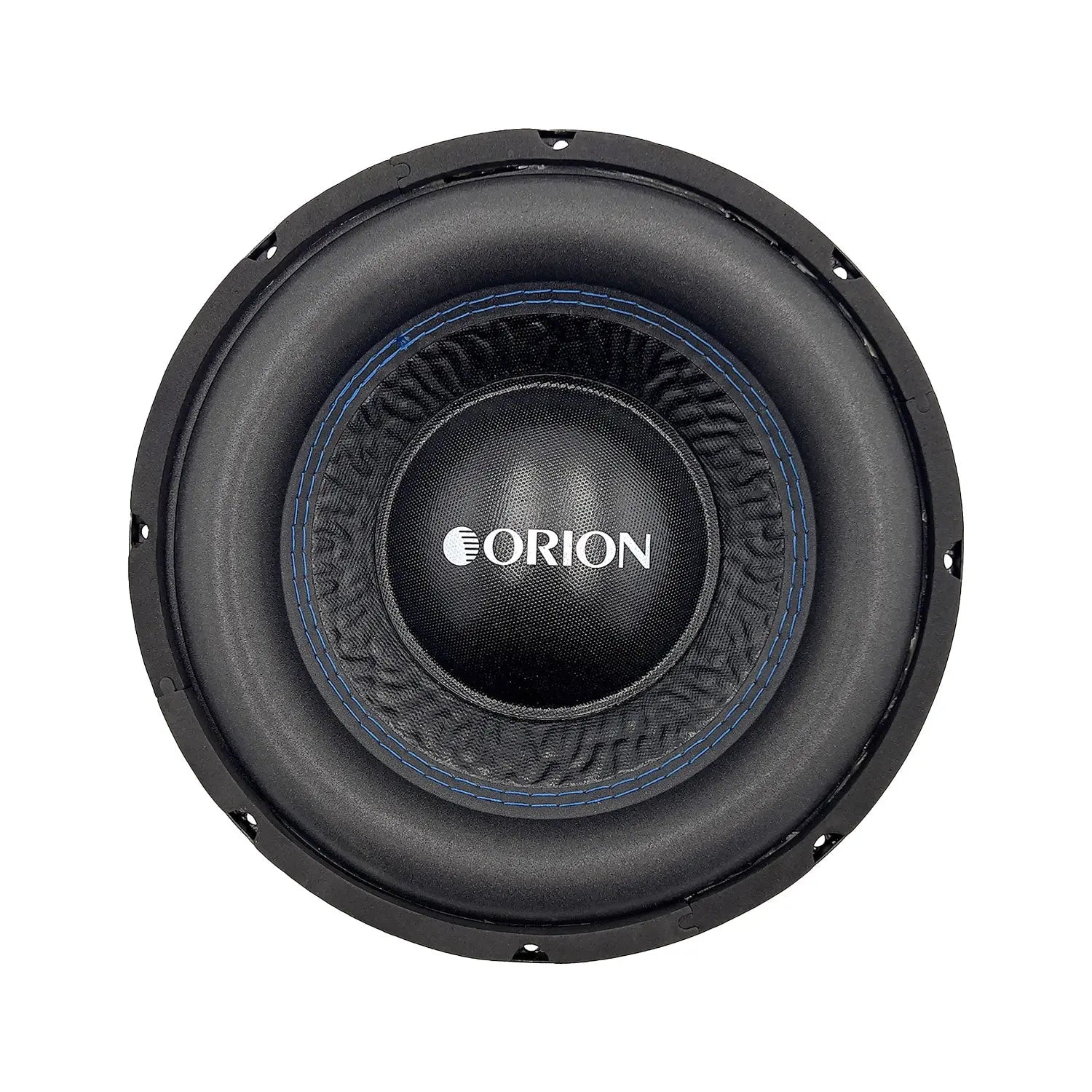 Orion - Subwoofer 10" DVC 4-Ohm 300 Watts RMS | 1200 Watts MAX image 0