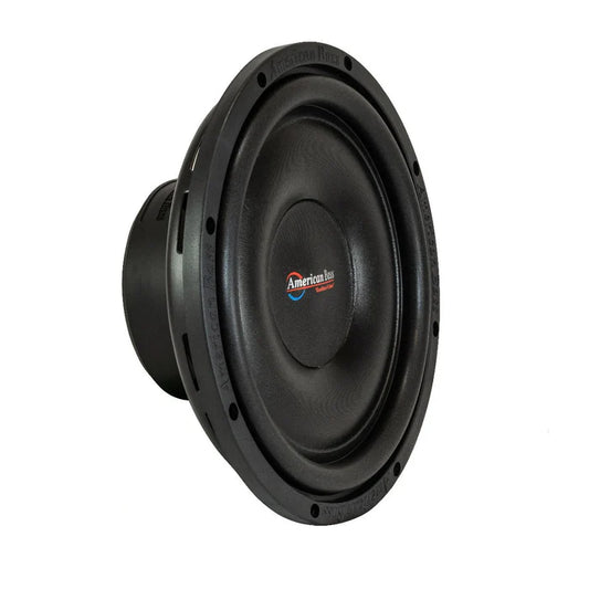 American Bass - SL 12" Subwoofer image 0