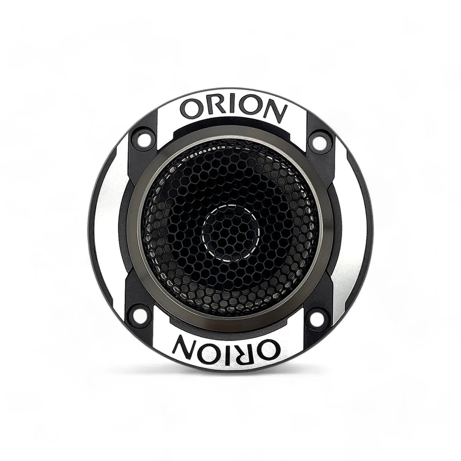 Orion - HCCA150NE  - 3.6" High Performance Super Shallow Neodymium Tweeter image 2
