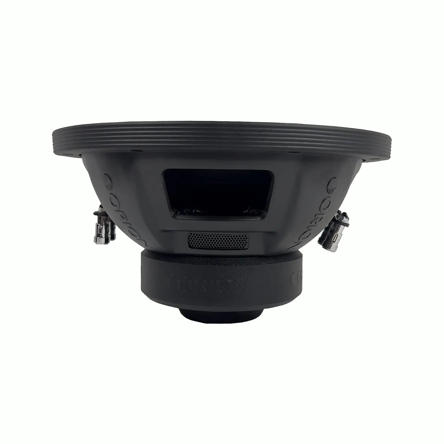 Orion - XTR104D Subwoofer 10" DVC 4-Ohm 500 Watts RMS | 2000 Watts MAX image 3
