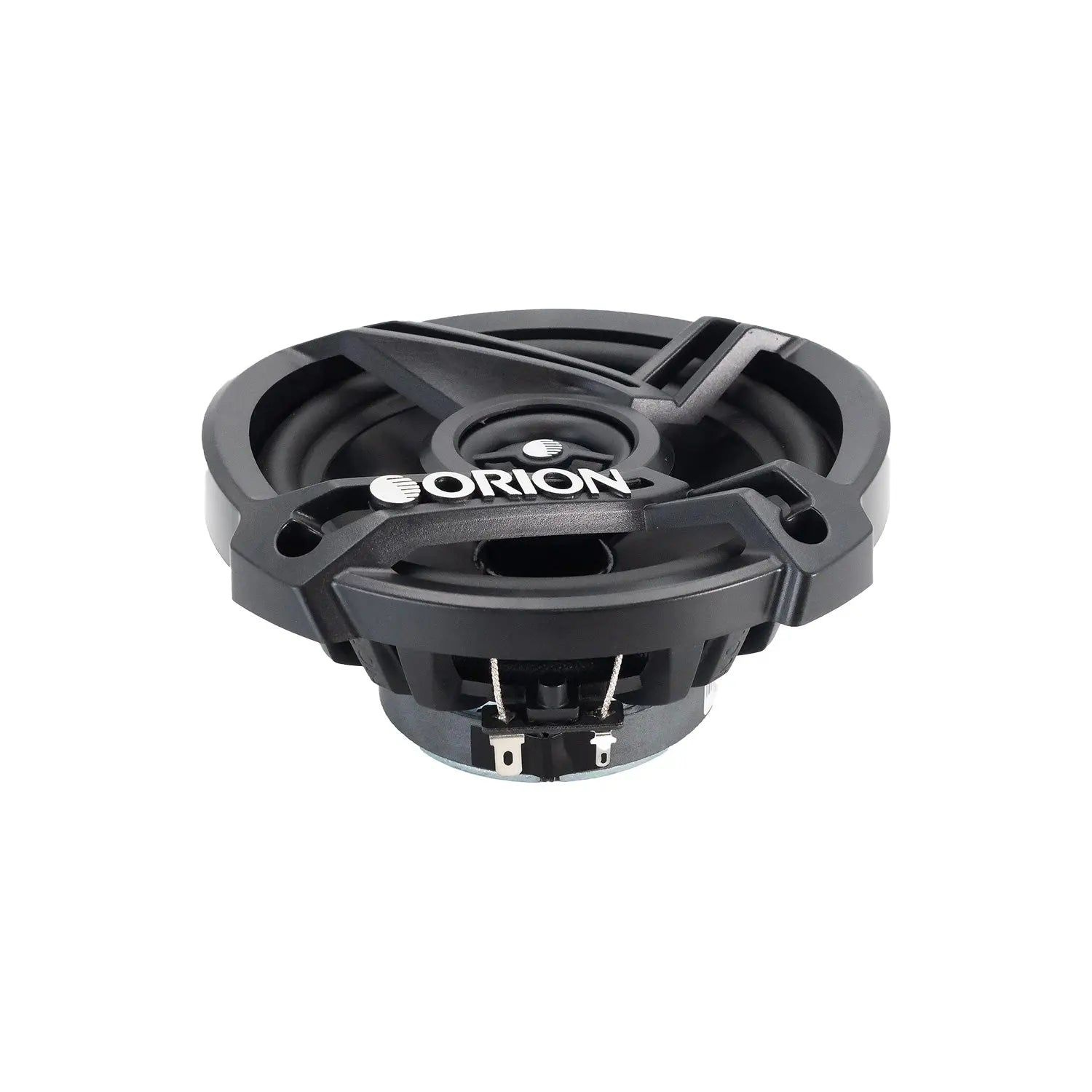 Orion - CB52  - 5.25"  2-Way Coaxial Speakers 50 Watts RMS | 200 Watts M image 3