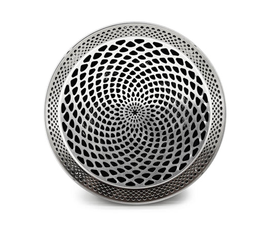 ESB Audio - 9000 Series - 9.3 GRILL  - 3" image 0