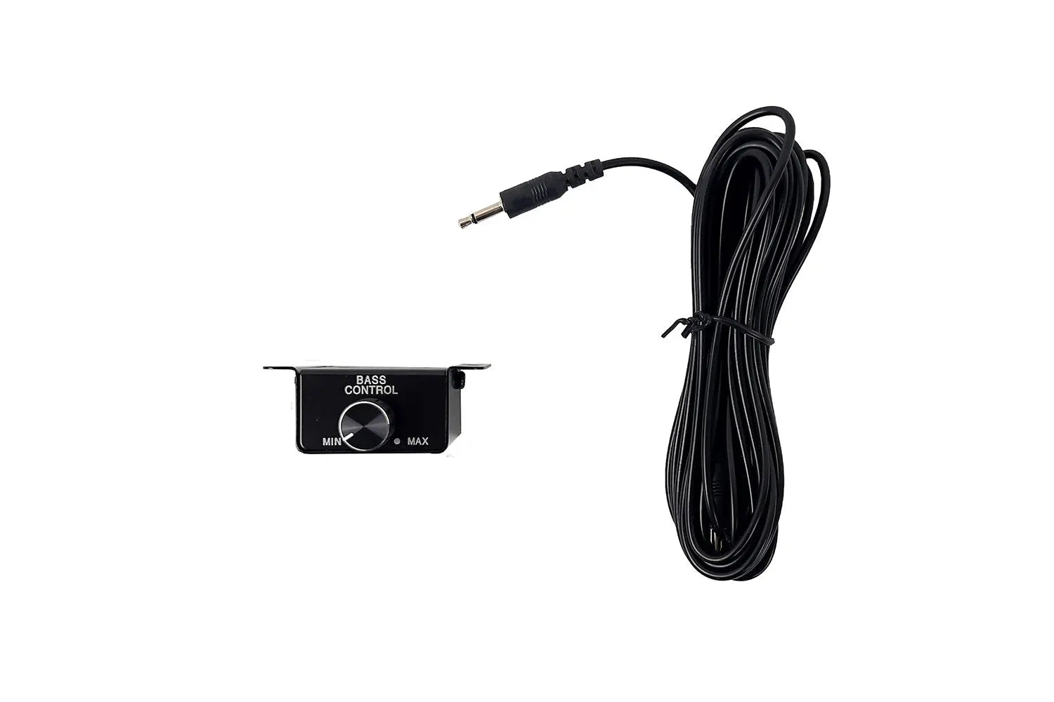 Orion - XTR750.2 XTR Series 750W RMS 2-Channel Class A/B Amplifier image 6