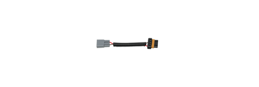 American Autowire - SI Series Alternator to CS130D Alternator Conversion Kit image 0