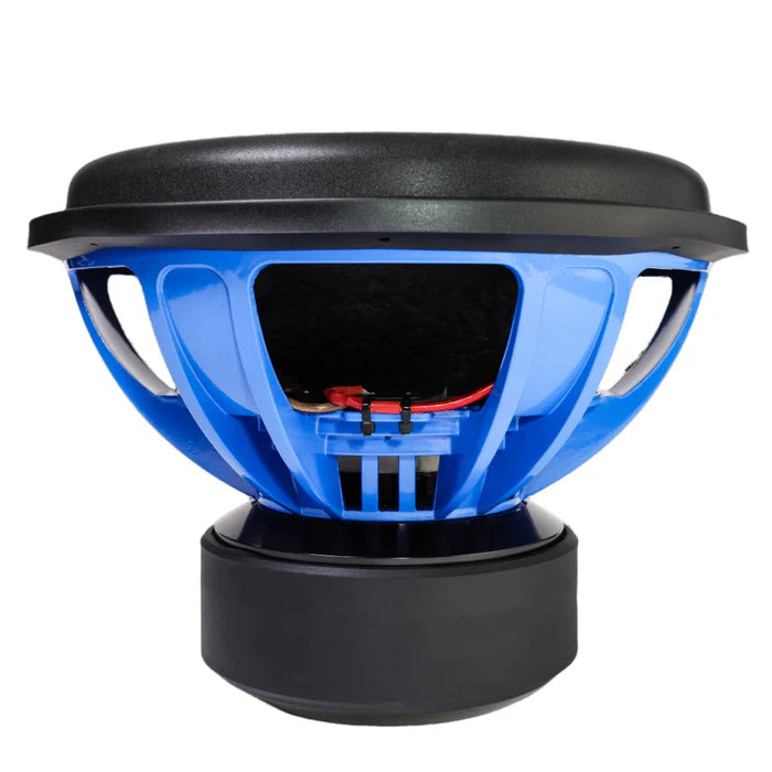 American Bass - XMAXXX Monster 15" Subwoofer image 5