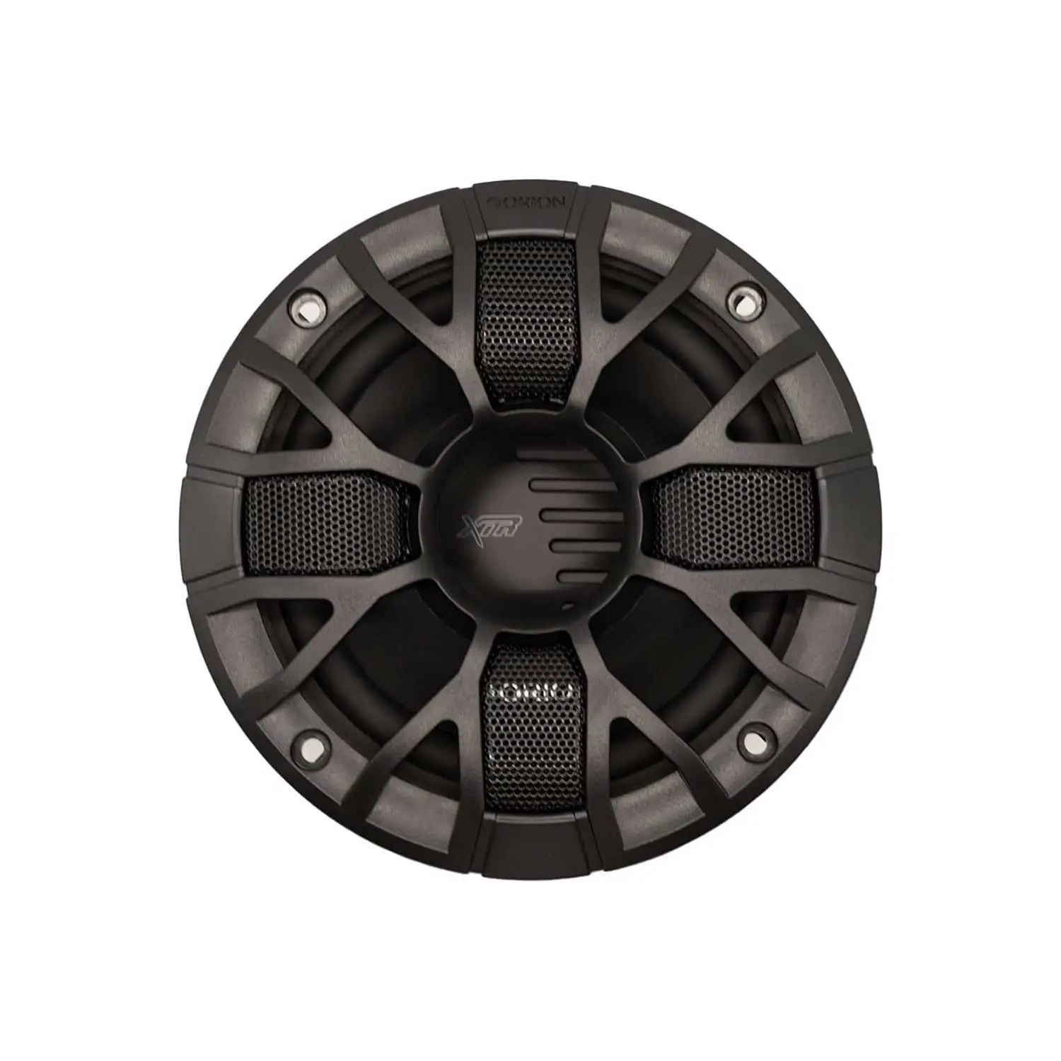 Orion -5.25" 2-Way Component System 65 Watts RMS | 350 Watts MAX image 1