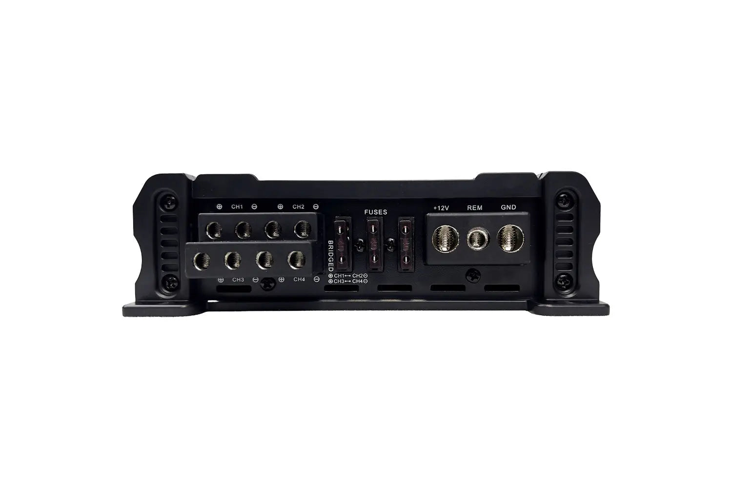 Orion - CBA4500.4 4500 Watt Class A/B 4 Channel Amplifier image 5