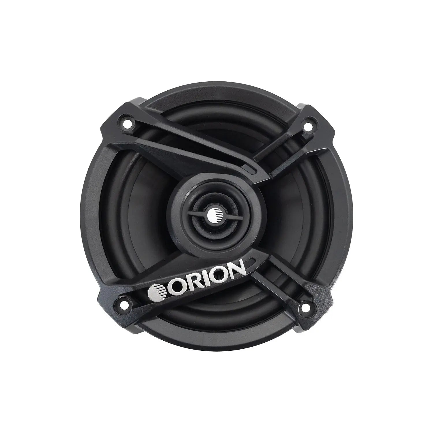 Orion - CB52  - 5.25"  2-Way Coaxial Speakers 50 Watts RMS | 200 Watts M image 5