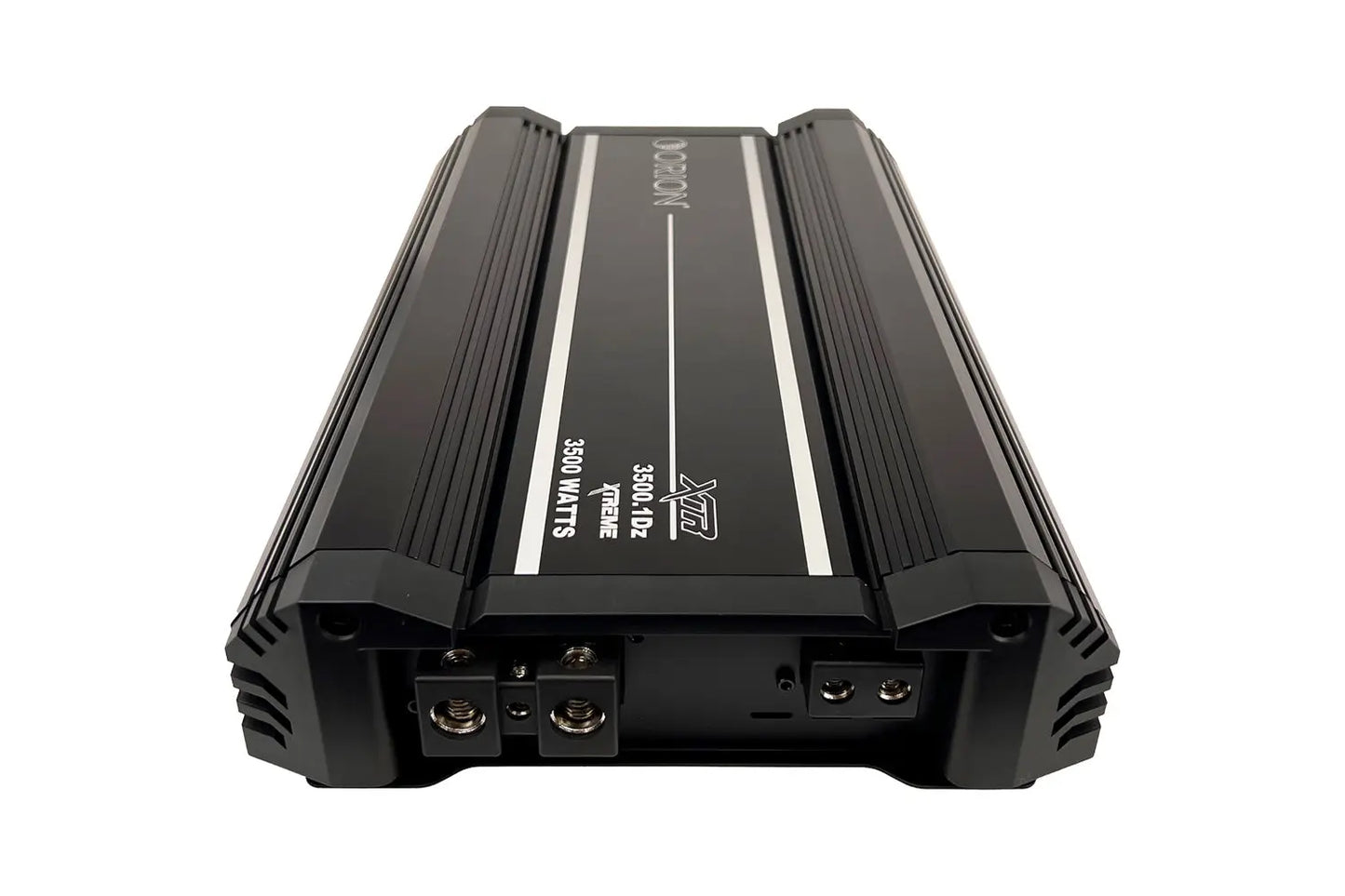Orion - XTR3500.1Dz XTR Series 3500W RMS MonoBlock Class-D Amplifier image 6