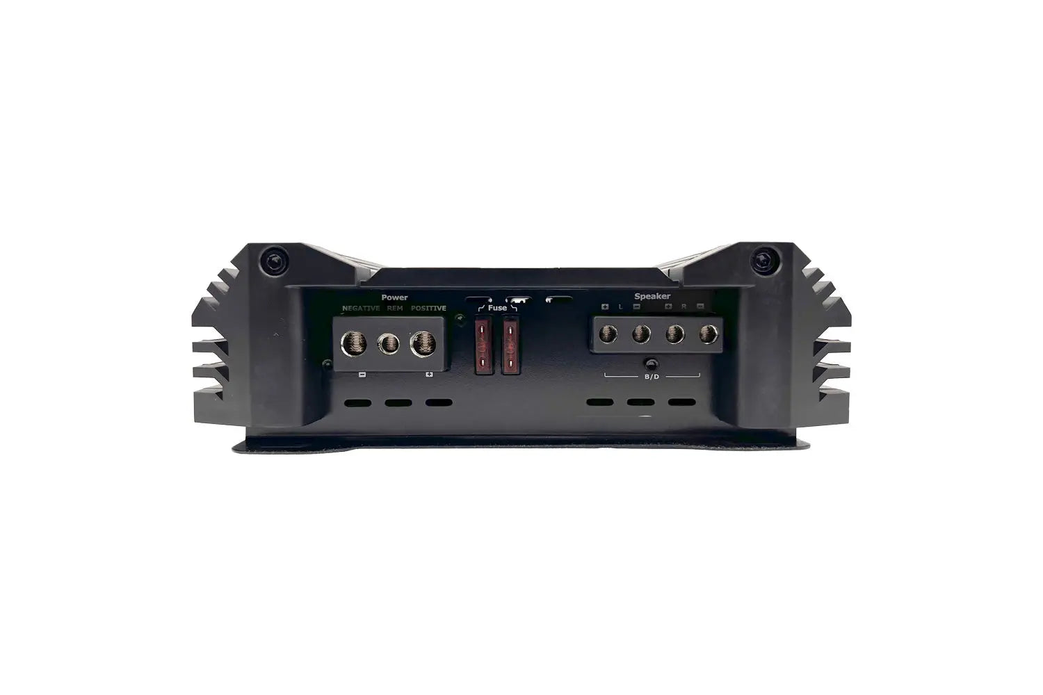 Orion - XTR750.2 XTR Series 750W RMS 2-Channel Class A/B Amplifier image 5
